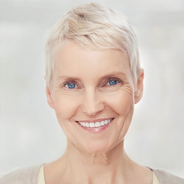 Esther Sánchez Molina